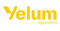 yelum